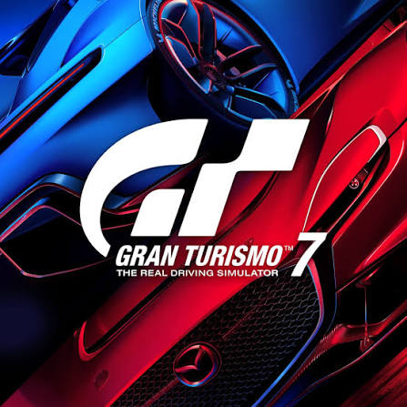 اکانت قانونی Gran Turismo 7 برای PS4 و PS5